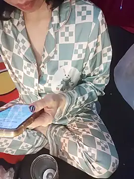 Alone nothing online show from 2, 2, 2026