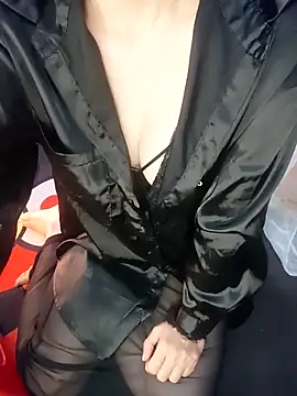 Alone nothing online show from 11, 2, 2026