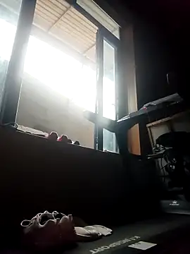 Alone nothing online show from 16, 4, 2026