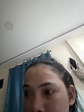 Snapshot of Cinpussie89 chatting on 25, 4, 2026 Cinpussie89 online show from 25, 4, 2026