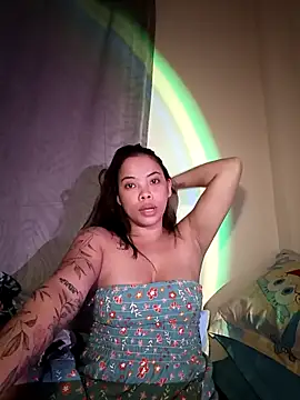 Snapshot of Cinpussie89 chatting on 6, 5, 2026 Cinpussie89 online show from 6, 5, 2026
