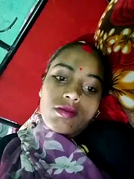 kami sexe online show from 12, 6, 2026