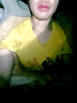 anna-can online show from 17, 12, 2025