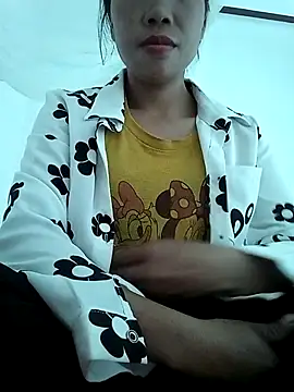 anna-can online show from 20, 12, 2025