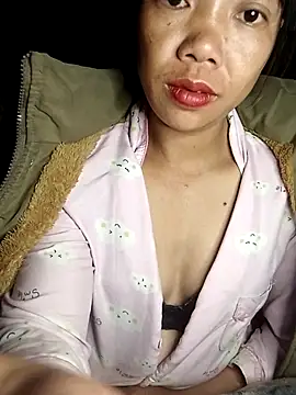 anna-can online show from 19, 2, 2026