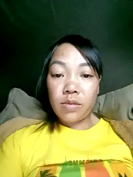 anna-can online show from 28, 2, 2026