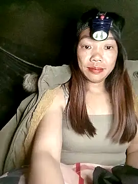 anna-can online show from 15, 3, 2026