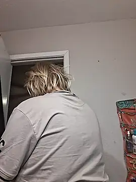 SpiderRose online show from 3, 8, 2026