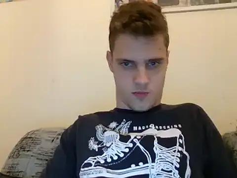 Snapshot of Ok680086 chatting on 22, 2, 2026 Ok680086 online show from 22, 2, 2026