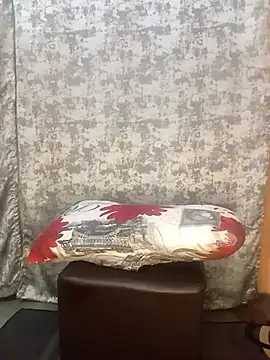 blackruc54 online show from 15, 3, 2026