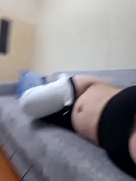 Akrepleyla38 online show from 28, 2, 2026