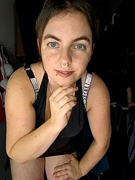 GeilesLuder38 online show from 5, 12, 2025