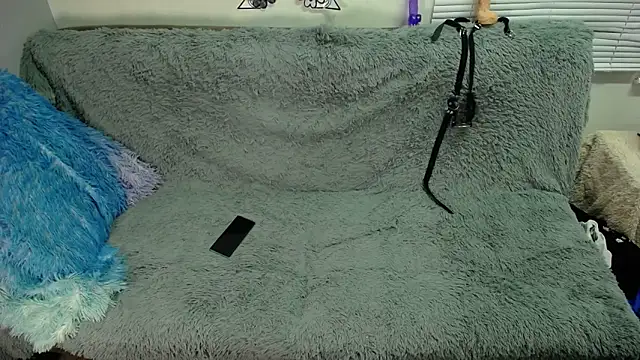 geminis xxx online show from 21, 4, 2026