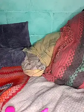 Snapshot of Faysbaakop3 chatting on 7, 1, 2026 Faysbaakop3 online show from 7, 1, 2026