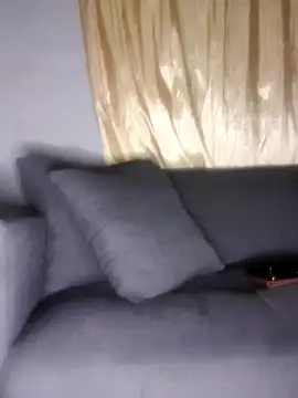 Snapshot of Faysbaakop3 chatting on 15, 1, 2026 Faysbaakop3 online show from 15, 1, 2026