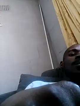 Snapshot of Faysbaakop3 chatting on 6, 2, 2026 Faysbaakop3 online show from 6, 2, 2026