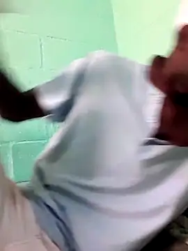 Snapshot of Faysbaakop3 chatting on 7, 2, 2026 Faysbaakop3 online show from 7, 2, 2026