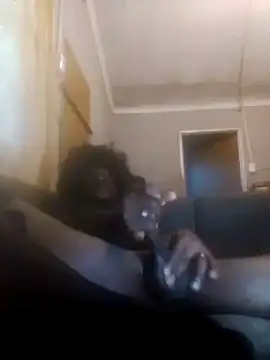 Snapshot of Faysbaakop3 chatting on 10, 2, 2026 Faysbaakop3 online show from 10, 2, 2026