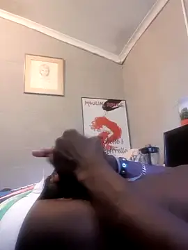 Snapshot of Faysbaakop3 chatting on 11, 2, 2026 Faysbaakop3 online show from 11, 2, 2026