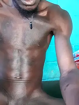 Snapshot of Faysbaakop3 chatting on 15, 2, 2026 Faysbaakop3 online show from 15, 2, 2026