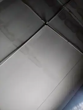 Snapshot of Faysbaakop3 chatting on 8, 4, 2026 Faysbaakop3 online show from 8, 4, 2026