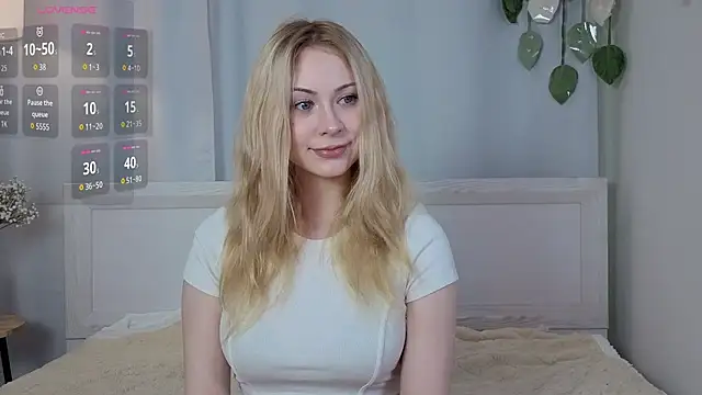 Snapshot of kaity_berry chatting on 16, 1, 2026 kaity berry online show from 16, 1, 2026