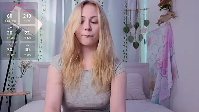 Snapshot of kaity_berry chatting on 7, 2, 2026 kaity berry online show from 7, 2, 2026