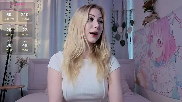 Snapshot of kaity_berry chatting on 11, 2, 2026 kaity berry online show from 11, 2, 2026