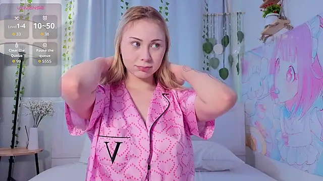 Snapshot of kaity_berry chatting on 16, 2, 2026 kaity berry online show from 16, 2, 2026