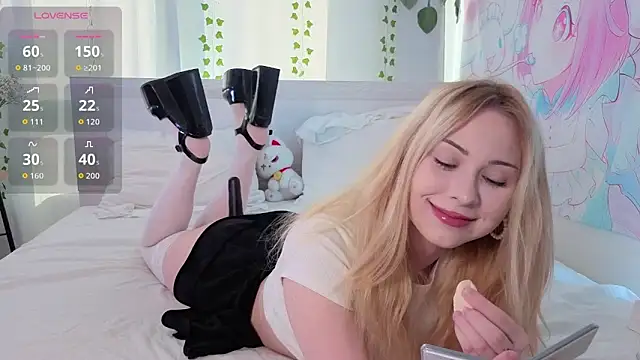 Snapshot of kaity_berry chatting on 17, 2, 2026 kaity berry online show from 17, 2, 2026