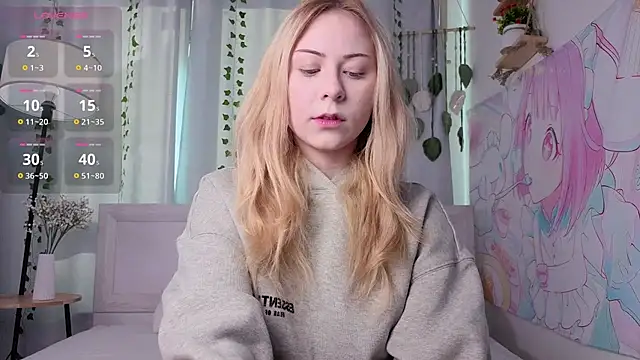 Snapshot of kaity_berry chatting on 18, 2, 2026 kaity berry online show from 18, 2, 2026