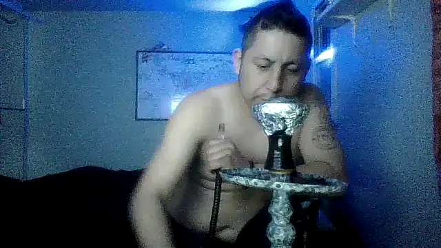 b3tobabyxh online show from 30, 4, 2026