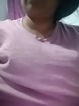 telugupravalli online show from 15, 3, 2026