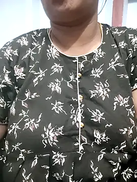 telugupravalli online show from 19, 4, 2026