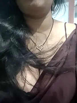 telugupravalli online show from 25, 4, 2026