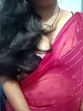Snapshot of telugupravalli chatting on 15, 5, 2026 telugupravalli online show from 15, 5, 2026