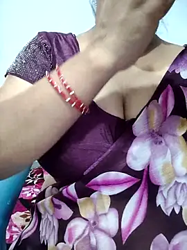 Snapshot of telugupravalli chatting on 24, 5, 2026 telugupravalli online show from 24, 5, 2026