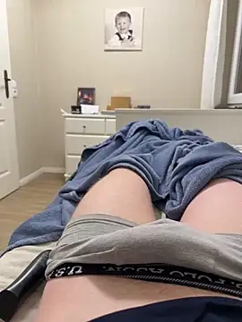 angei094 online show from 31, 1, 2026