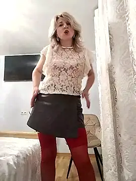 Snapshot of AhlyssaLove1155 chatting on 18, 1, 2026 AhlyssaLove1155 online show from 18, 1, 2026