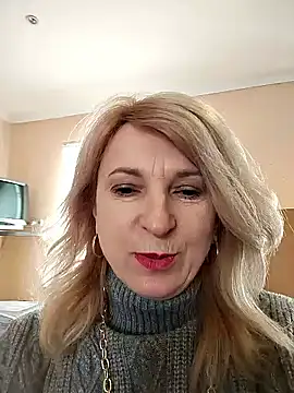 Snapshot of AhlyssaLove1155 chatting on 3, 2, 2026 AhlyssaLove1155 online show from 3, 2, 2026