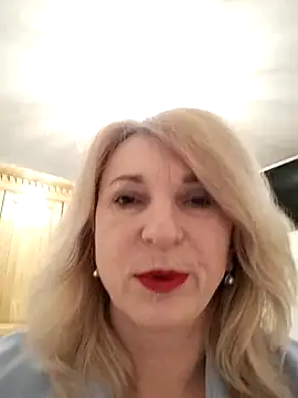 Snapshot of AhlyssaLove1155 chatting on 6, 2, 2026 AhlyssaLove1155 online show from 6, 2, 2026