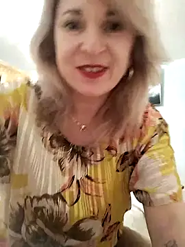 Snapshot of AhlyssaLove1155 chatting on 11, 2, 2026 AhlyssaLove1155 online show from 11, 2, 2026