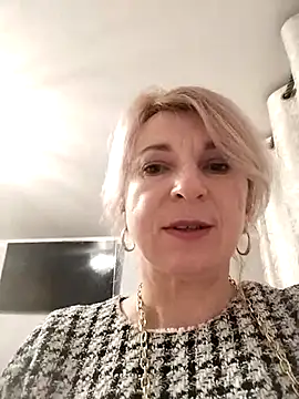 Snapshot of AhlyssaLove1155 chatting on 13, 2, 2026 AhlyssaLove1155 online show from 13, 2, 2026