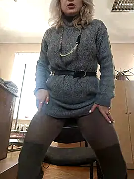 Snapshot of AhlyssaLove1155 chatting on 16, 2, 2026 AhlyssaLove1155 online show from 16, 2, 2026