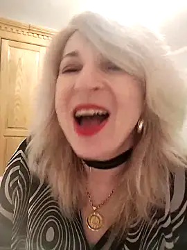 Snapshot of AhlyssaLove1155 chatting on 21, 2, 2026 AhlyssaLove1155 online show from 21, 2, 2026