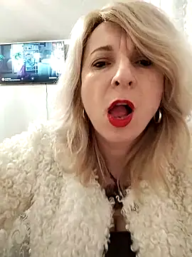 Snapshot of AhlyssaLove1155 chatting on 22, 2, 2026 AhlyssaLove1155 online show from 22, 2, 2026