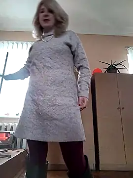 Snapshot of AhlyssaLove1155 chatting on 23, 2, 2026 AhlyssaLove1155 online show from 23, 2, 2026