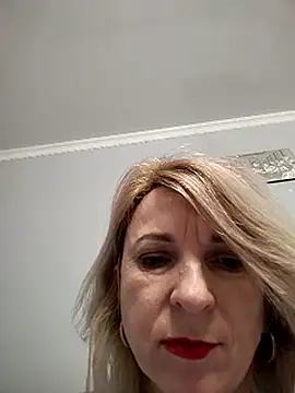 Snapshot of AhlyssaLove1155 chatting on 27, 2, 2026 AhlyssaLove1155 online show from 27, 2, 2026