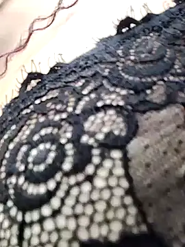 Luna    dance online show from 14, 12, 2025