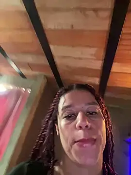 Luna    dance online show from 18, 12, 2025